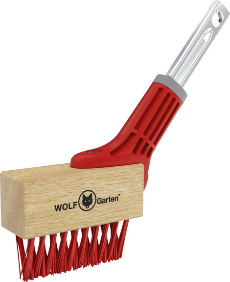 WOLF-Garten 71AAA044650 FBP-M Fuga-kefe