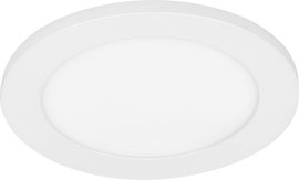 OSRAM HOMELIGHTING 4058075853935 Mennyezeti fényszóró, LED-es mennyezeti fényszóró Fehér