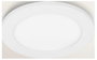 OSRAM HOMELIGHTING 4058075853935 Mennyezeti fényszóró, LED-es mennyezeti fényszóró Fehér 4. bélyegkép