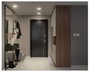 OSRAM HOMELIGHTING 4058075853935 Mennyezeti fényszóró, LED-es mennyezeti fényszóró Fehér 6. bélyegkép