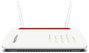 FRITZ! Box 6850 4G WLAN router modemmel Beépített modem: LTE 2.4 GHz, 5 GHz 2. bélyegkép