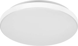 OSRAM HOMELIGHTING 4099854621444 Mennyezeti lámpa, LED-es mennyezeti lámpa Fehér
