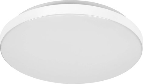 OSRAM HOMELIGHTING 4099854621444 Mennyezeti lámpa, LED-es mennyezeti lámpa Fehér
