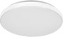 OSRAM HOMELIGHTING 4099854621444 Mennyezeti lámpa, LED-es mennyezeti lámpa Fehér bélyegkép