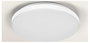 OSRAM HOMELIGHTING 4099854621444 Mennyezeti lámpa, LED-es mennyezeti lámpa Fehér 3. bélyegkép