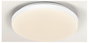 OSRAM HOMELIGHTING 4099854621444 Mennyezeti lámpa, LED-es mennyezeti lámpa Fehér 4. bélyegkép