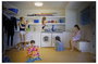 OSRAM HOMELIGHTING 4099854621444 Mennyezeti lámpa, LED-es mennyezeti lámpa Fehér 5. bélyegkép