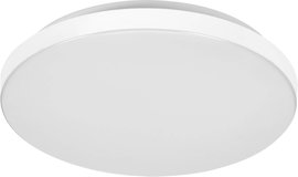 OSRAM HOMELIGHTING 4099854621482 Mennyezeti lámpa, LED-es mennyezeti lámpa Fehér