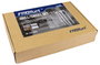 FRITZFURT 3161-3014 Üregfúró korona készlet 14 részes 5 mm, 6 mm, 8 mm, 10 mm, 12 mm, 14 mm SDS-Plus 6. bélyegkép