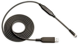 Sensirion Adapterkábel 1-101007-01 Üzemi feszültség: 12.00 - 36.00 V 1 db