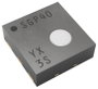 Sensirion 3.000.384 SGP40-D-R4 1 db bélyegkép