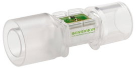 Sensirion Átfolyásmérő érzékelő 1-101053-01 Üzemi feszültség: 5.00 V (max) 1 db
