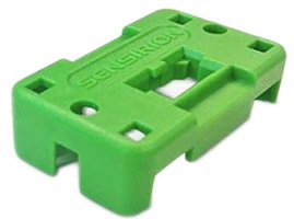 Sensirion 1-101108-01 SDP600/800 Series Cap 1 db