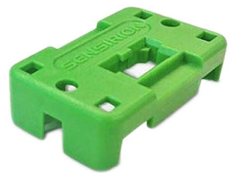 Sensirion 1-101108-01 SDP600/800 Series Cap 1 db