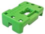Sensirion 1-101108-01 SDP600/800 Series Cap 1 db bélyegkép