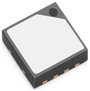 Sensirion Hőmérséklet érzékelő 1 db SHT31-DIS-F2.5KS bélyegkép