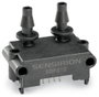 Sensirion 1-101532-01 Nyomásérzékelő 1 db bélyegkép
