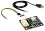 Sensirion Nedvesség érzékelő SEK-SCD41-Sensor bélyegkép