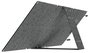 ECOFLOW 60W Solar (Type-C) Monokristályos napelem modul 60 W 3. bélyegkép