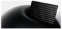 ECOFLOW RAPID Mag 5K Powerbank 5.000 mAh Qi Wireless Charging, Magsafe Lítiumion USB-C® Fekete 5. bélyegkép