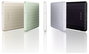 ECOFLOW RAPID Mag 5K Powerbank 5.000 mAh Qi Wireless Charging, Magsafe Lítiumion USB-C® Fekete 7. bélyegkép