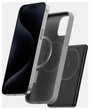 ECOFLOW RAPID Mag 5K Powerbank 5.000 mAh Qi Wireless Charging, Magsafe Lítiumion USB-C® Fekete 8. bélyegkép