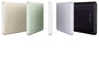 ECOFLOW RAPID Mag 5K Powerbank 5.000 mAh Qi Wireless Charging, Magsafe Lítiumion USB-C® Lila 7. bélyegkép