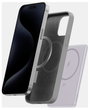 ECOFLOW RAPID Mag 5K Powerbank 5.000 mAh Qi Wireless Charging, Magsafe Lítiumion USB-C® Lila 8. bélyegkép