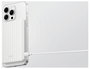 ECOFLOW RAPID Mag 5K Powerbank 5.000 mAh Qi Wireless Charging, Magsafe Lítiumion USB-C®, Vezeték nél 4. bélyegkép