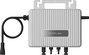 ECOFLOW Mikro egyenirányító STREAM 800 W 65 V - bélyegkép