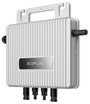 ECOFLOW Mikro egyenirányító STREAM 800 W 65 V - 3. bélyegkép
