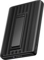 ECOFLOW RAPID Mag 10K Powerbank 10000 mAh Fast Charge, Magsafe, Qi Wireless Charging Lítiumion USB-C bélyegkép