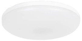 Lucci 120894 LED EEK F (A - G) GX53 18 W (Ø) 200 mm Dimmelhető 1 db