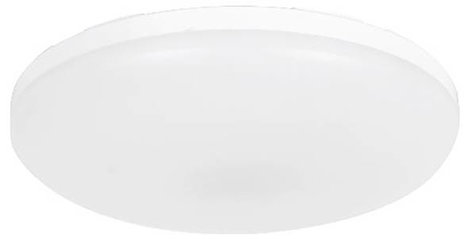 Lucci 120894 LED EEK F (A - G) GX53 18 W (Ø) 200 mm Dimmelhető 1 db