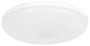 Lucci 120894 LED EEK F (A - G) GX53 18 W (Ø) 200 mm Dimmelhető 1 db bélyegkép