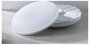 Lucci 120894 LED EEK F (A - G) GX53 18 W (Ø) 200 mm Dimmelhető 1 db 2. bélyegkép
