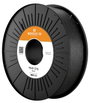 BEDROCK 3D PAHT-4500a075 PAHT CF15 1.75 mm 750 g 3D nyomtatószál PAHT 1.75 mm 750 g Fekete 1 db bélyegkép