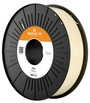 BEDROCK 3D ASA-4201b075 ASA Natural 2.85 mm 750 g 3D nyomtatószál ASA 2.85 mm 750 g Natúr 1 db bélyegkép