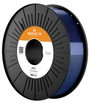 BEDROCK 3D rPET-0601b075 rPET Natural Blue 2.85 mm 750 g 3D nyomtatószál rPET 2.85 mm 750 g Kék 1 db bélyegkép