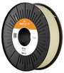 BEDROCK 3D BVOH-3021b035 BVOH 2.85 mm 350 g 3D nyomtatószál BVOH 2.85 mm 350 g Natúr 1 db bélyegkép