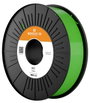 BEDROCK 3D Pet-0317b075 PET Green 2.85 mm 750 g 3D nyomtatószál PET 2.85 mm 750 g 1 db bélyegkép