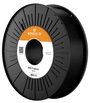 BEDROCK 3D ABSF-0208a075 ABS Fusion+ Black 1.75 mm 750 g 3D nyomtatószál ABS műanyag 1.75 mm 750 g F bélyegkép