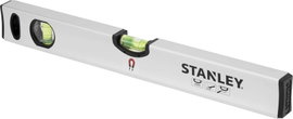 STANLEY STHT1-43110 Vízmérték