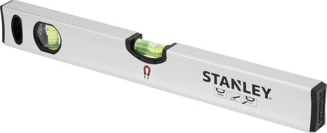 STANLEY STHT1-43110 Vízmérték