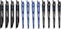 FRITZFURT 3801-3012 Fűrészlap hossz 150 mm 1 db bélyegkép
