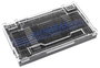 FRITZFURT 3801-3012 Fűrészlap hossz 150 mm 1 db 3. bélyegkép