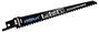 FRITZFURT 3801-3012 Fűrészlap hossz 150 mm 1 db 9. bélyegkép