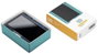 Arduino AKX00075 Fejlesztői panel GIGA Display Bundle 10. bélyegkép