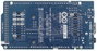 Arduino AKX00075 Fejlesztői panel GIGA Display Bundle 4. bélyegkép