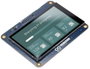 Arduino AKX00075 Fejlesztői panel GIGA Display Bundle 6. bélyegkép